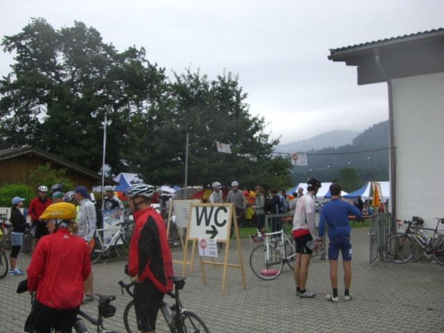 20. Wendelsteinrundfahrt 078